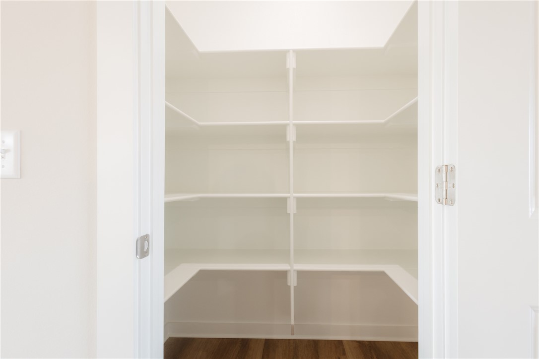 Heritage Ranch Ph 4 Siloam Spgs - Residential