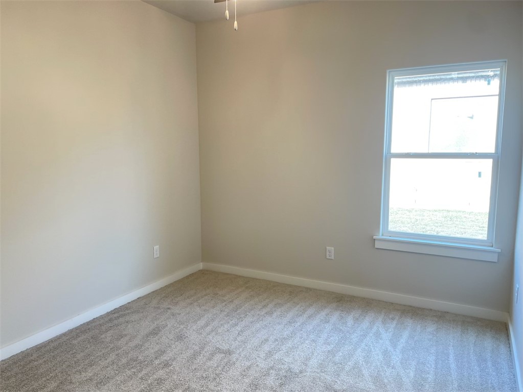 Heritage Ranch Ph 4 Siloam Spgs - Residential