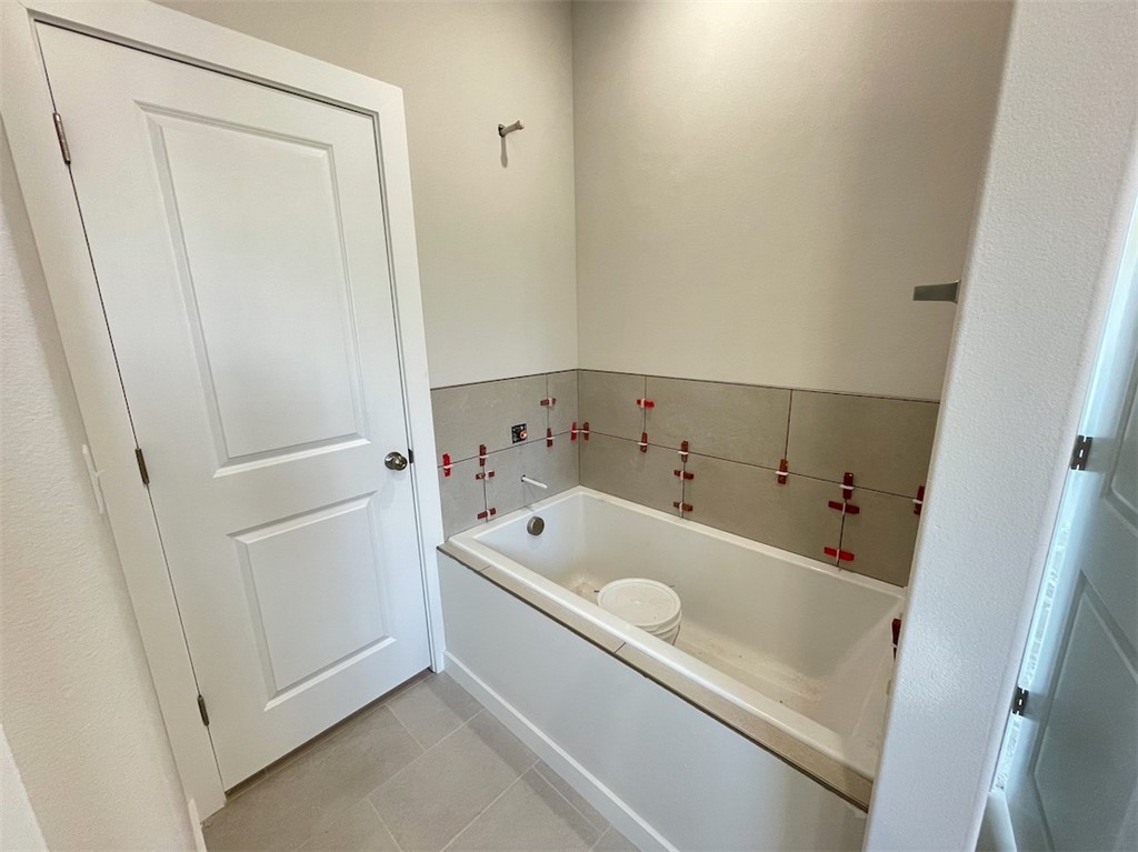 Heritage Ranch Ph 4 Siloam Spgs - Residential