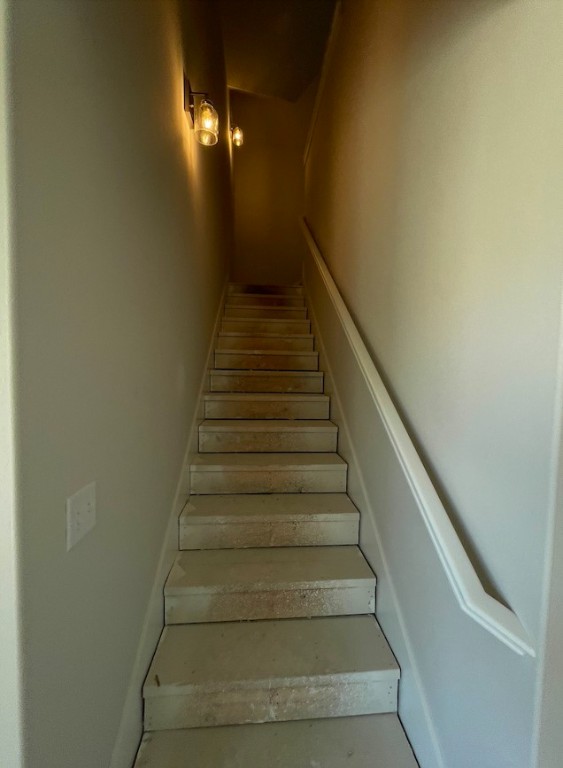Heritage Ranch Ph 4 Siloam Spgs - Residential