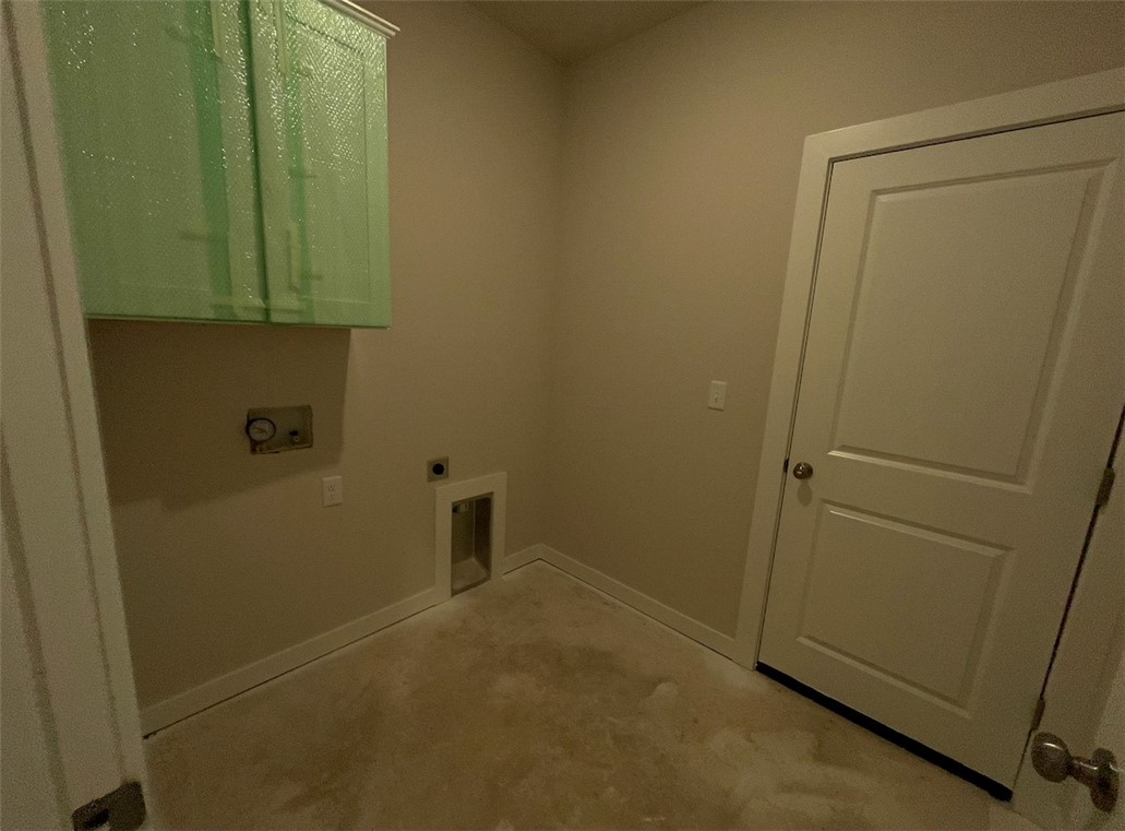 Heritage Ranch Ph 4 Siloam Spgs - Residential