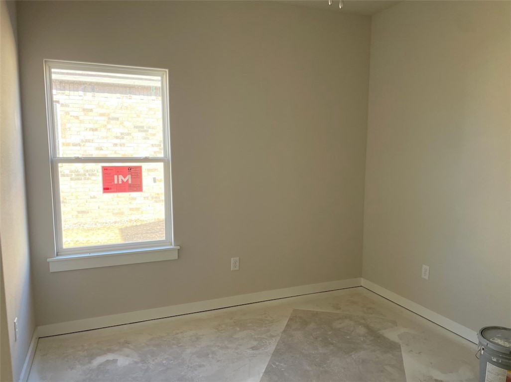 Heritage Ranch Ph 4 Siloam Spgs - Residential