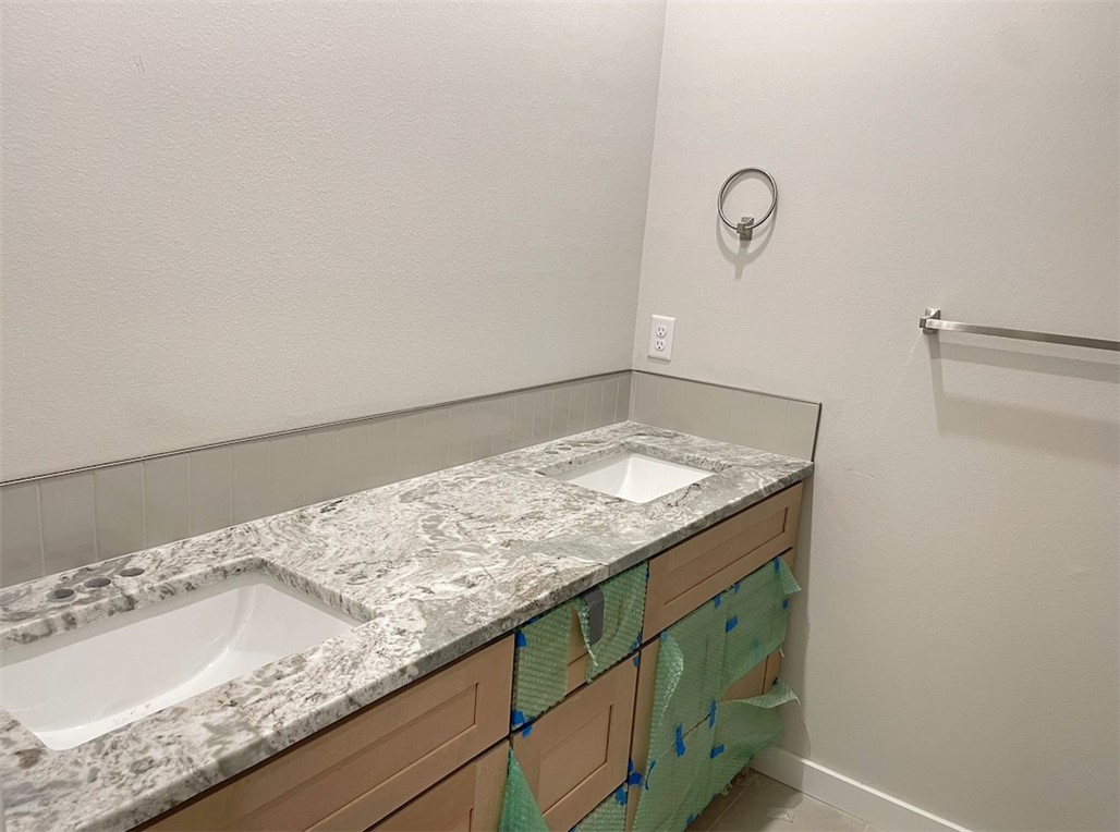 Heritage Ranch Ph 4 Siloam Spgs - Residential