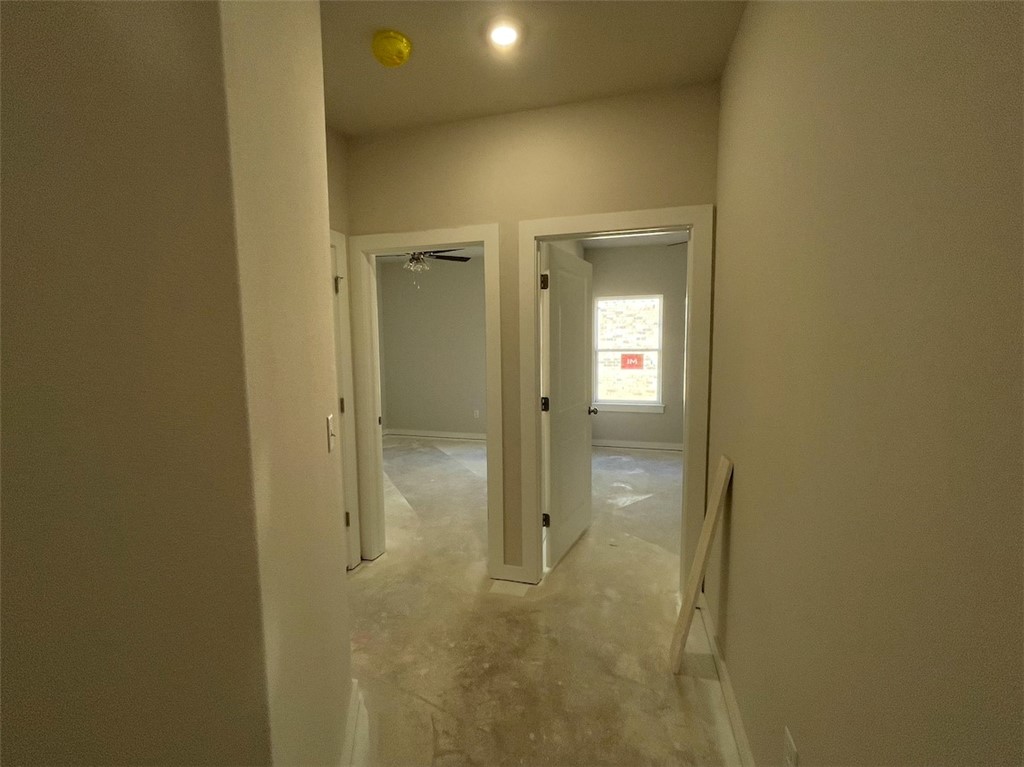 Heritage Ranch Ph 4 Siloam Spgs - Residential