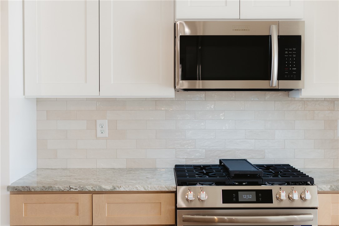 Heritage Ranch Ph 4 Siloam Spgs - Residential