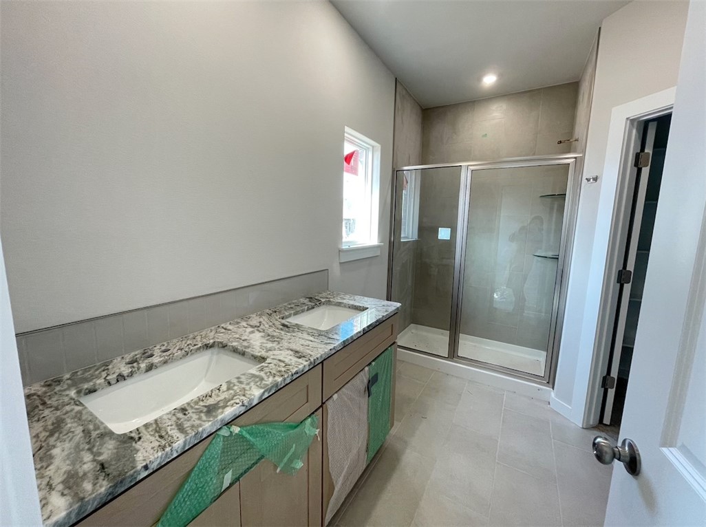 Heritage Ranch Ph 4 Siloam Spgs - Residential