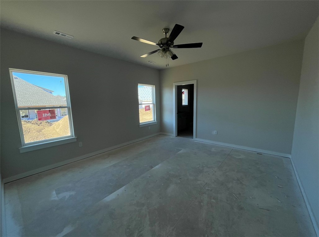 Heritage Ranch Ph 4 Siloam Spgs - Residential