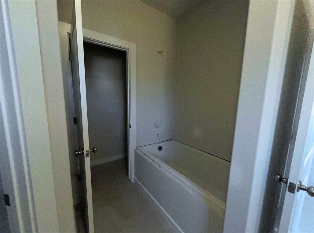 Heritage Ranch Ph 4 Siloam Spgs - Residential