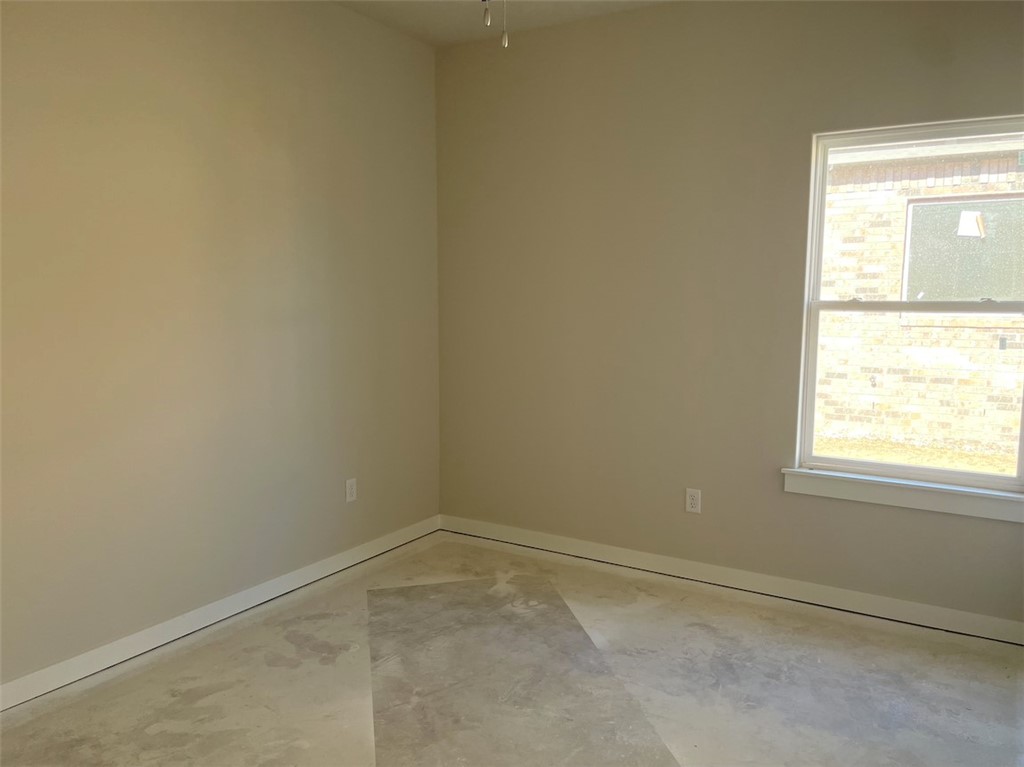 Heritage Ranch Ph 4 Siloam Spgs - Residential