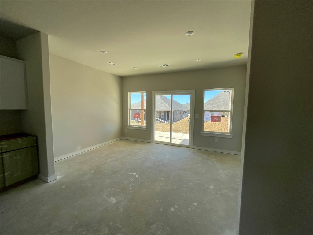 Heritage Ranch Ph 4 Siloam Spgs - Residential