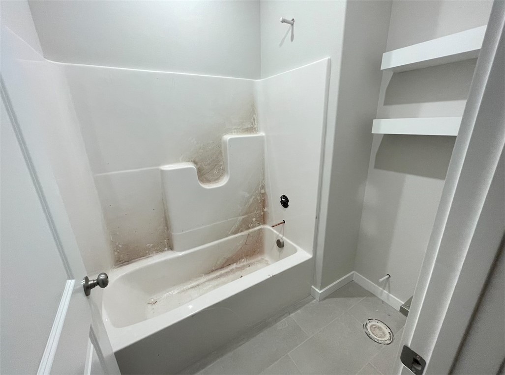 Heritage Ranch Ph 4 Siloam Spgs - Residential