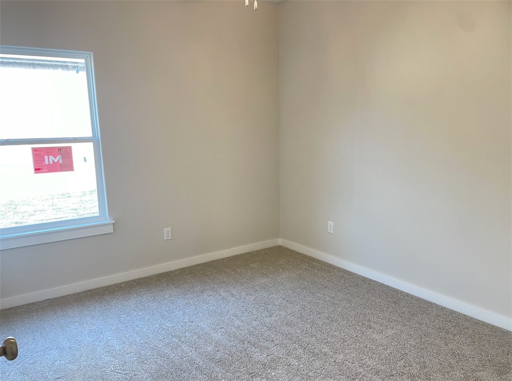 Heritage Ranch Ph 4 Siloam Spgs - Residential