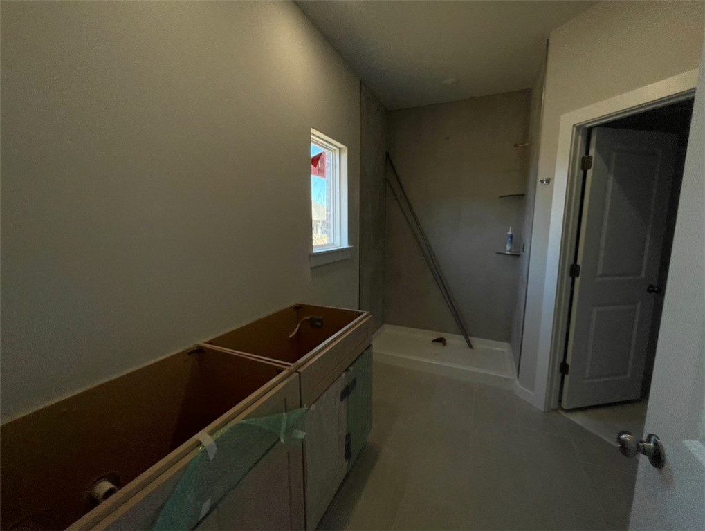 Heritage Ranch Ph 4 Siloam Spgs - Residential