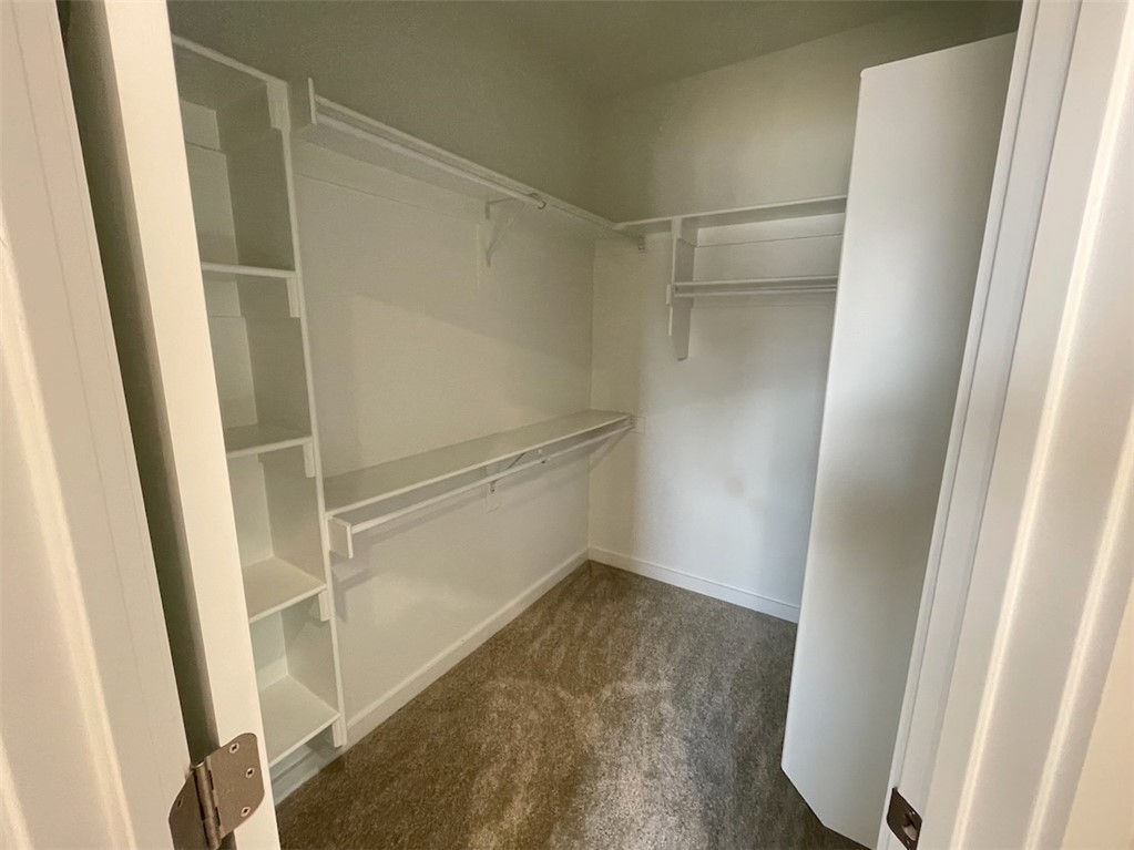 Heritage Ranch Ph 4 Siloam Spgs - Residential