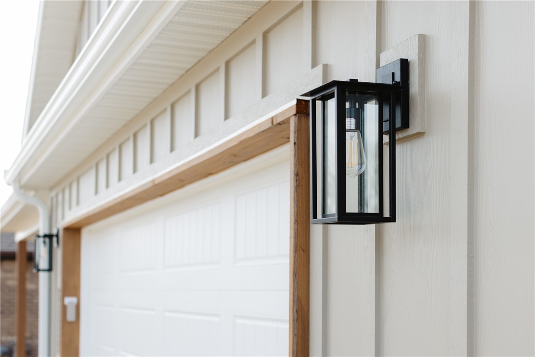 Heritage Ranch Ph 4 Siloam Spgs - Residential