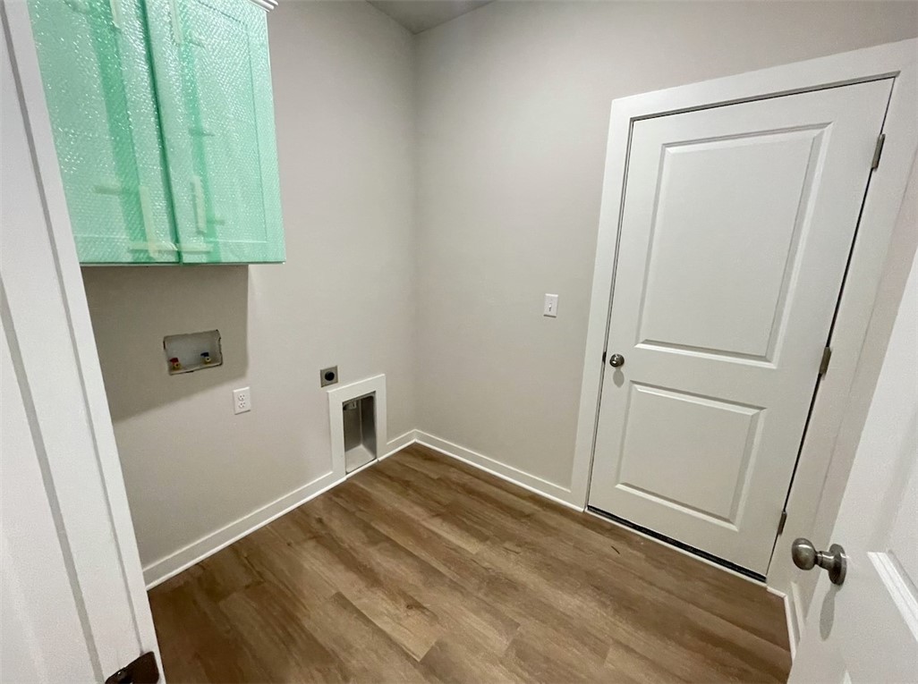 Heritage Ranch Ph 4 Siloam Spgs - Residential