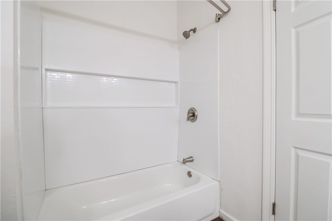 Oswalt 1st Add Gravette - Residential