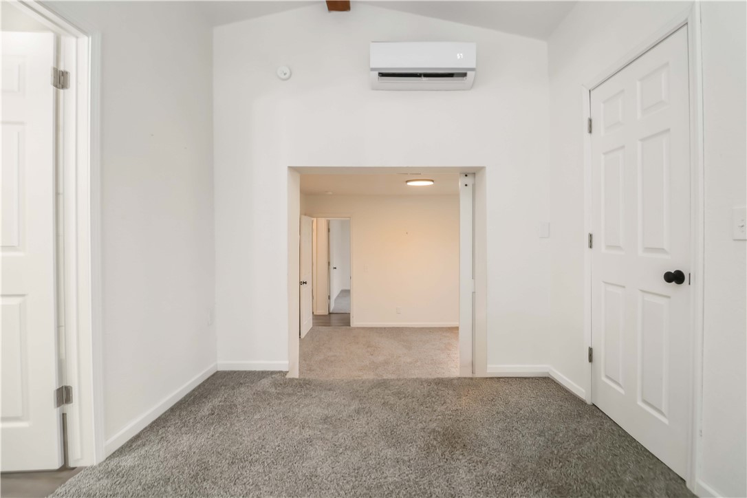 Oswalt 1st Add Gravette - Residential