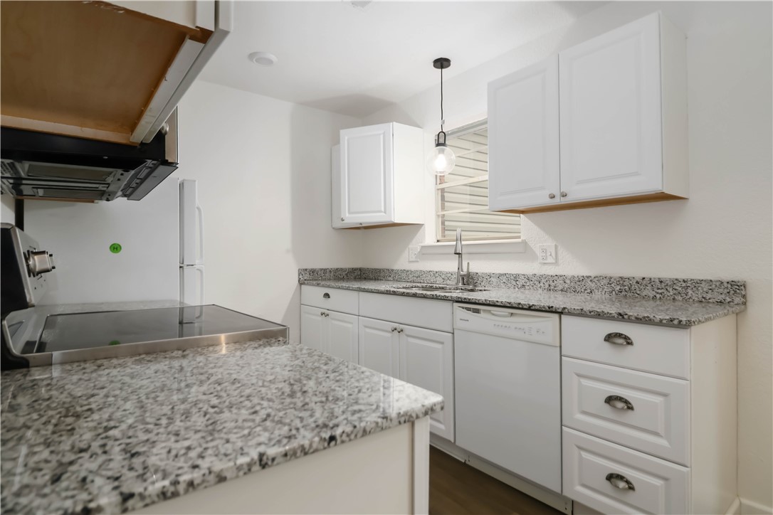 Oswalt 1st Add Gravette - Residential