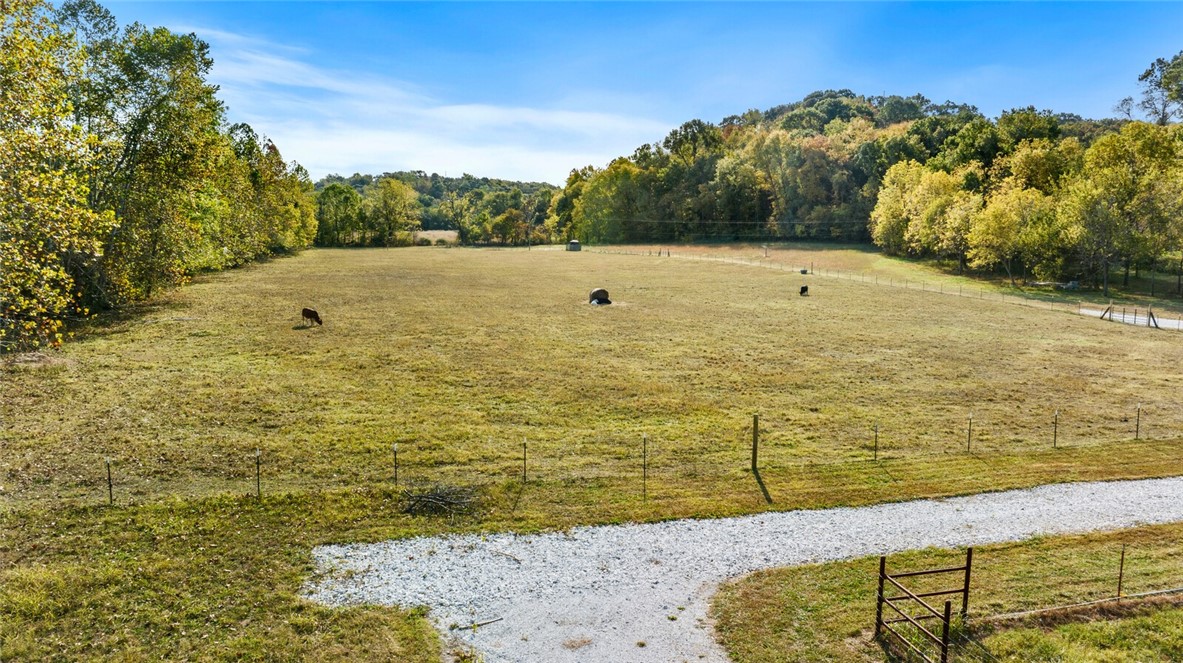 TBD Sugar Creek Road