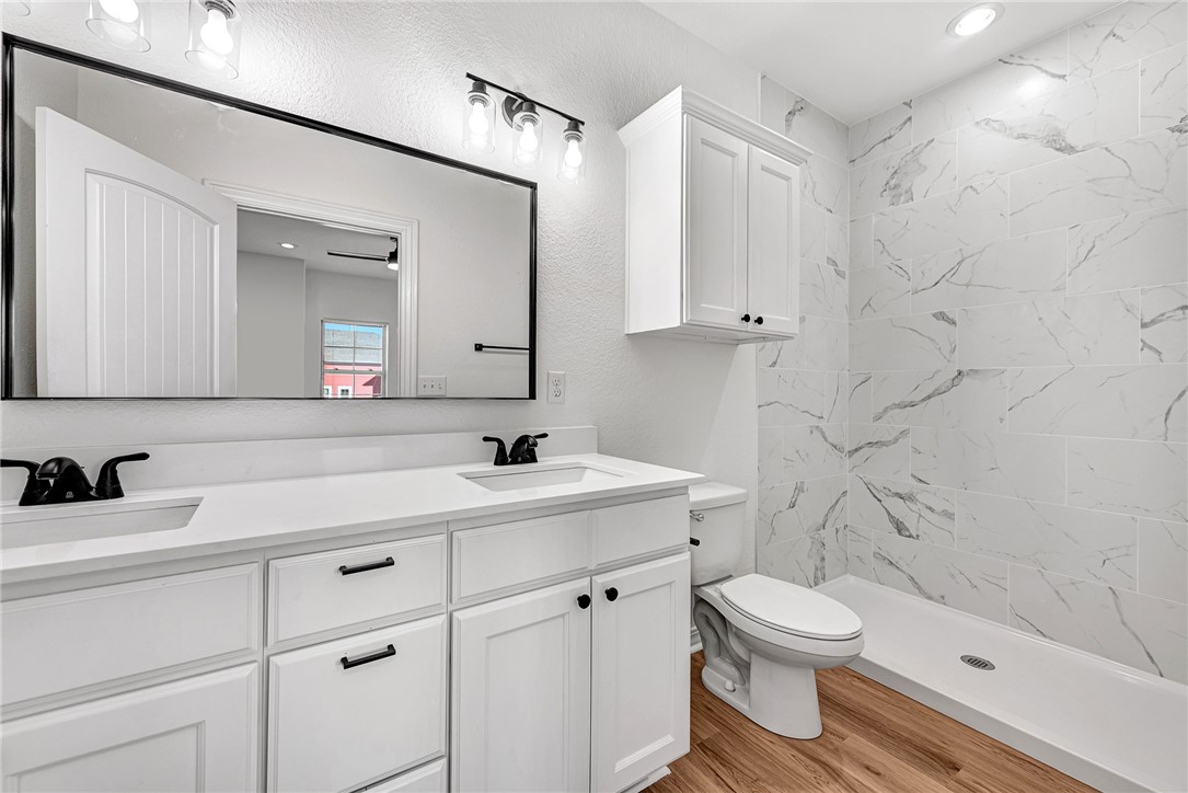 Rupple Row Sub - Residential