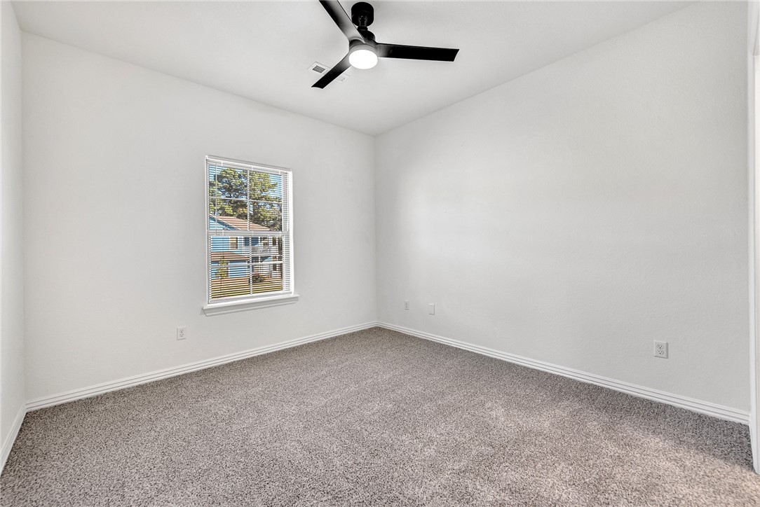 Rupple Row Sub - Residential