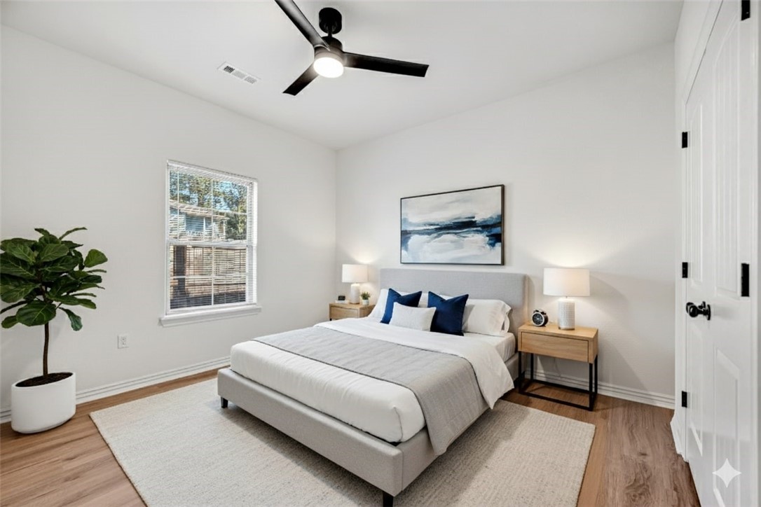 Rupple Row Sub - Residential