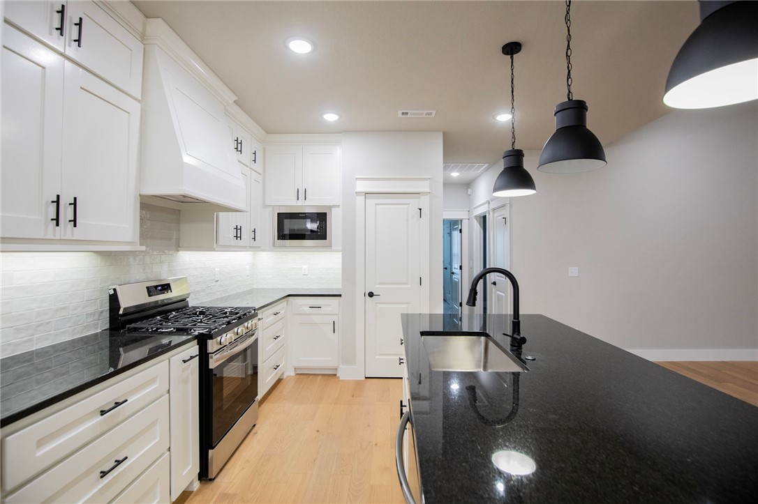 NORTH RIDING SUB-BVV - Residential