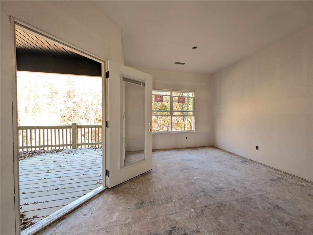 NORTH RIDING SUB-BVV - Residential