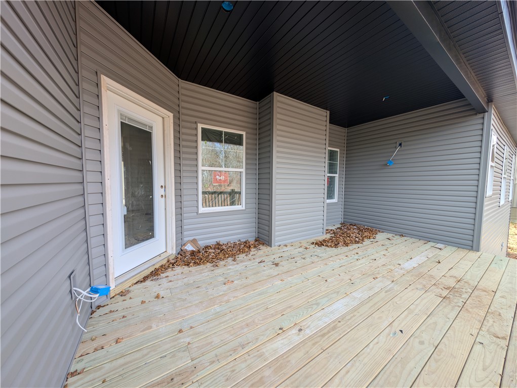 NORTH RIDING SUB-BVV - Residential