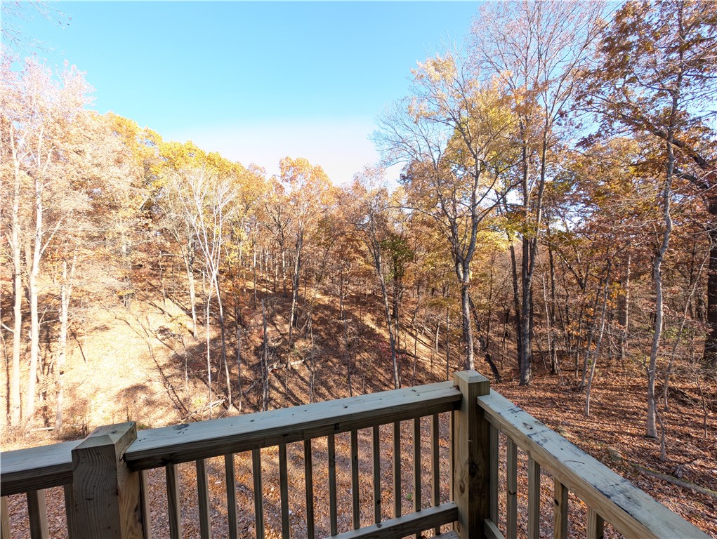 NORTH RIDING SUB-BVV - Residential