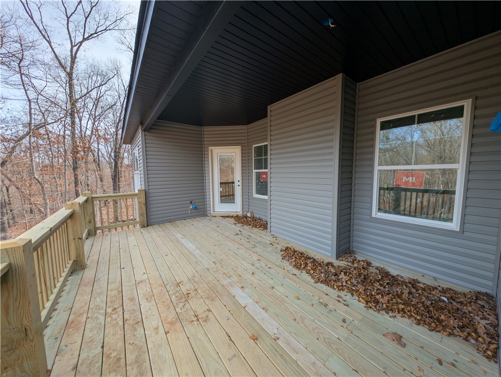 NORTH RIDING SUB-BVV - Residential