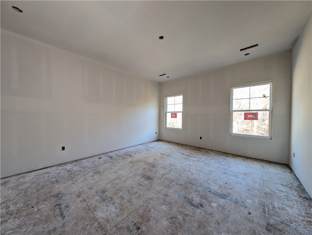 NORTH RIDING SUB-BVV - Residential