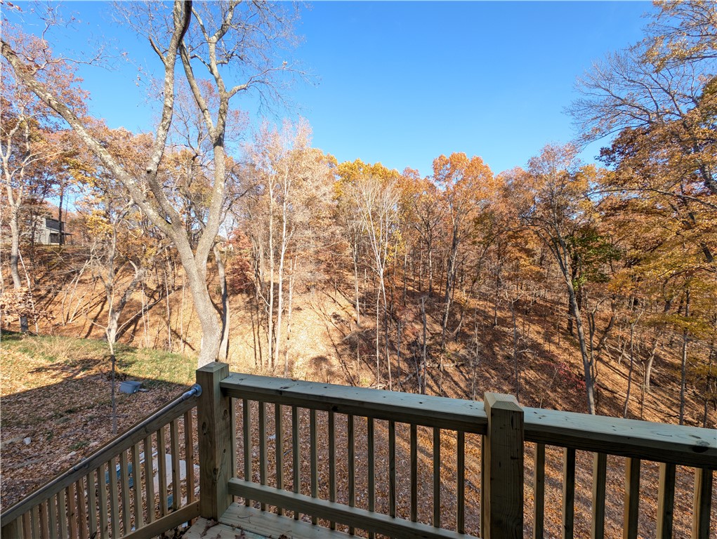 NORTH RIDING SUB-BVV - Residential