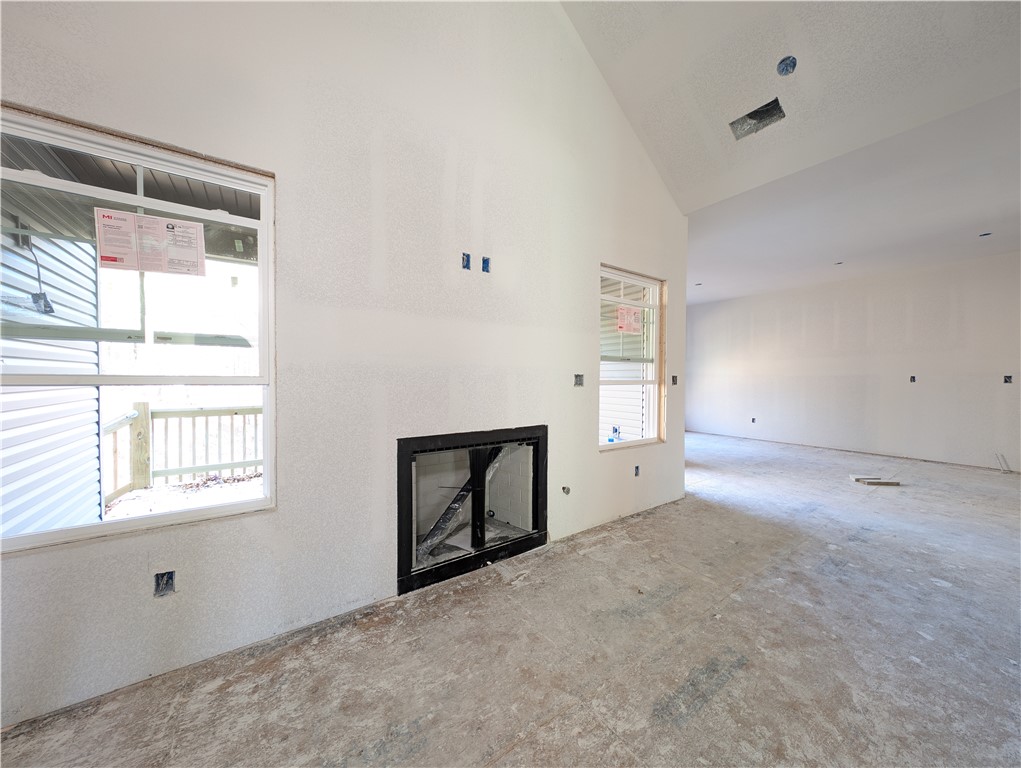 NORTH RIDING SUB-BVV - Residential