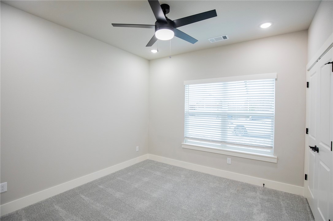 NORTH RIDING SUB-BVV - Residential