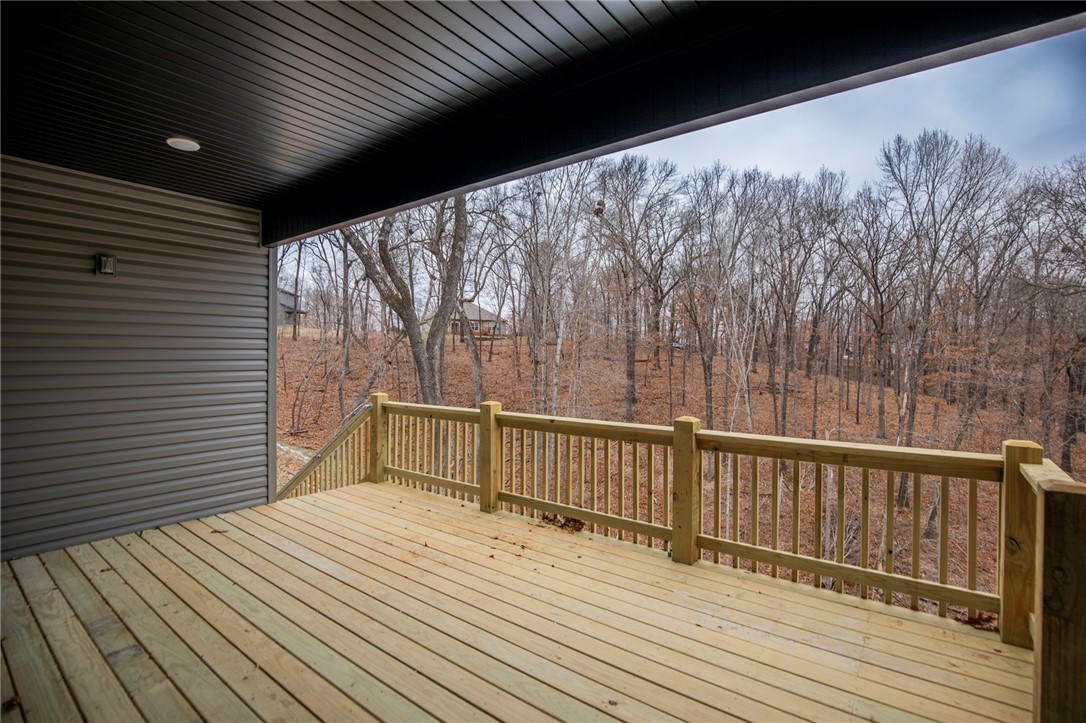 NORTH RIDING SUB-BVV - Residential