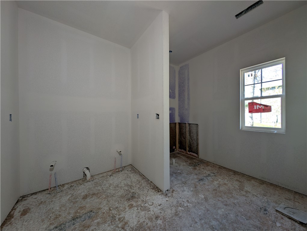 NORTH RIDING SUB-BVV - Residential