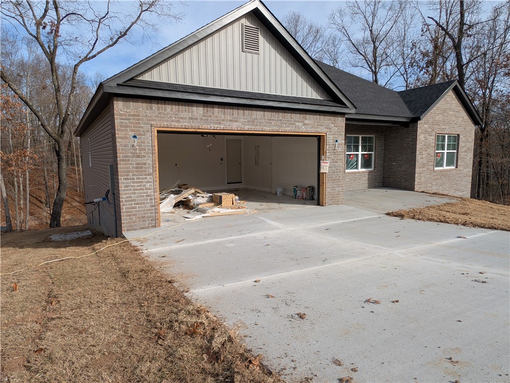 NORTH RIDING SUB-BVV - Residential