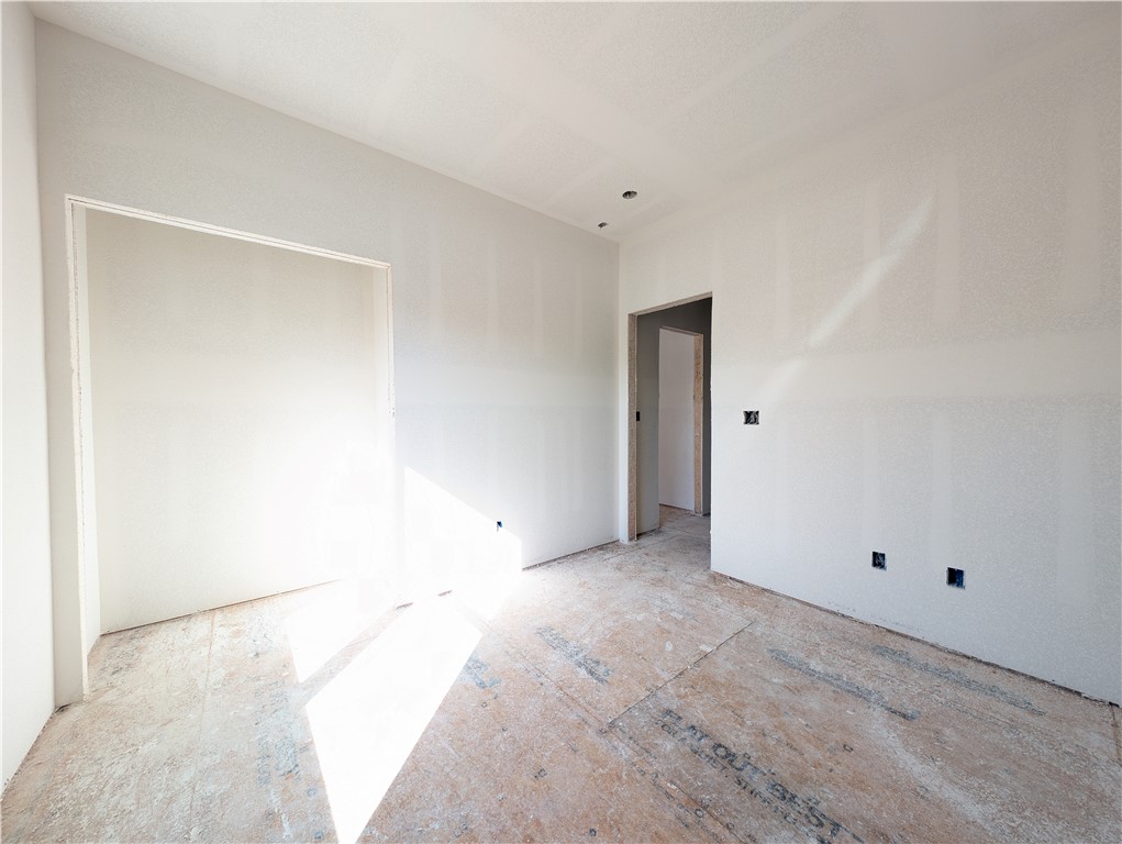 NORTH RIDING SUB-BVV - Residential