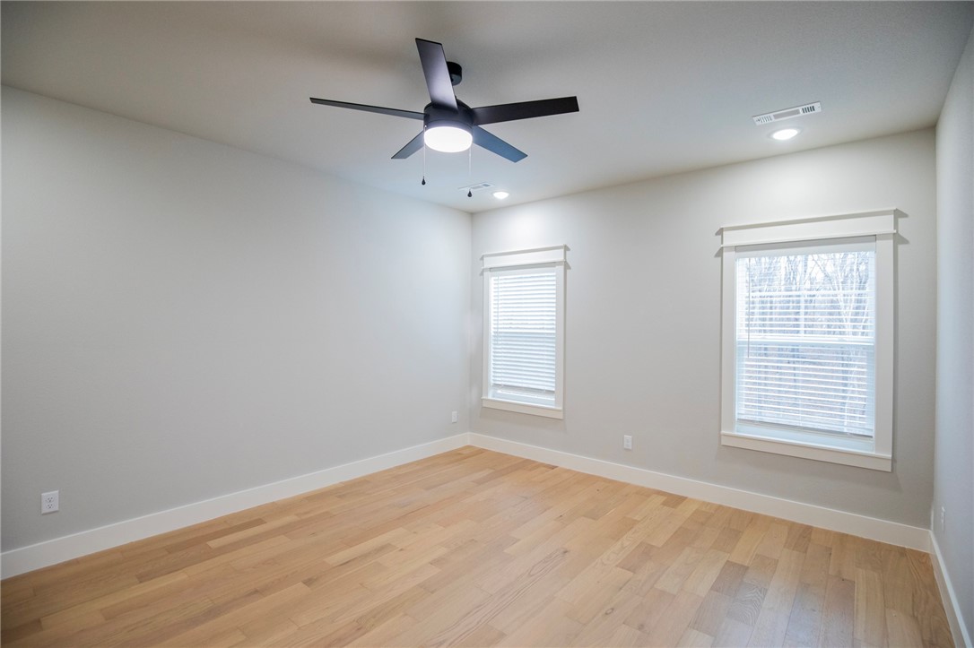 NORTH RIDING SUB-BVV - Residential