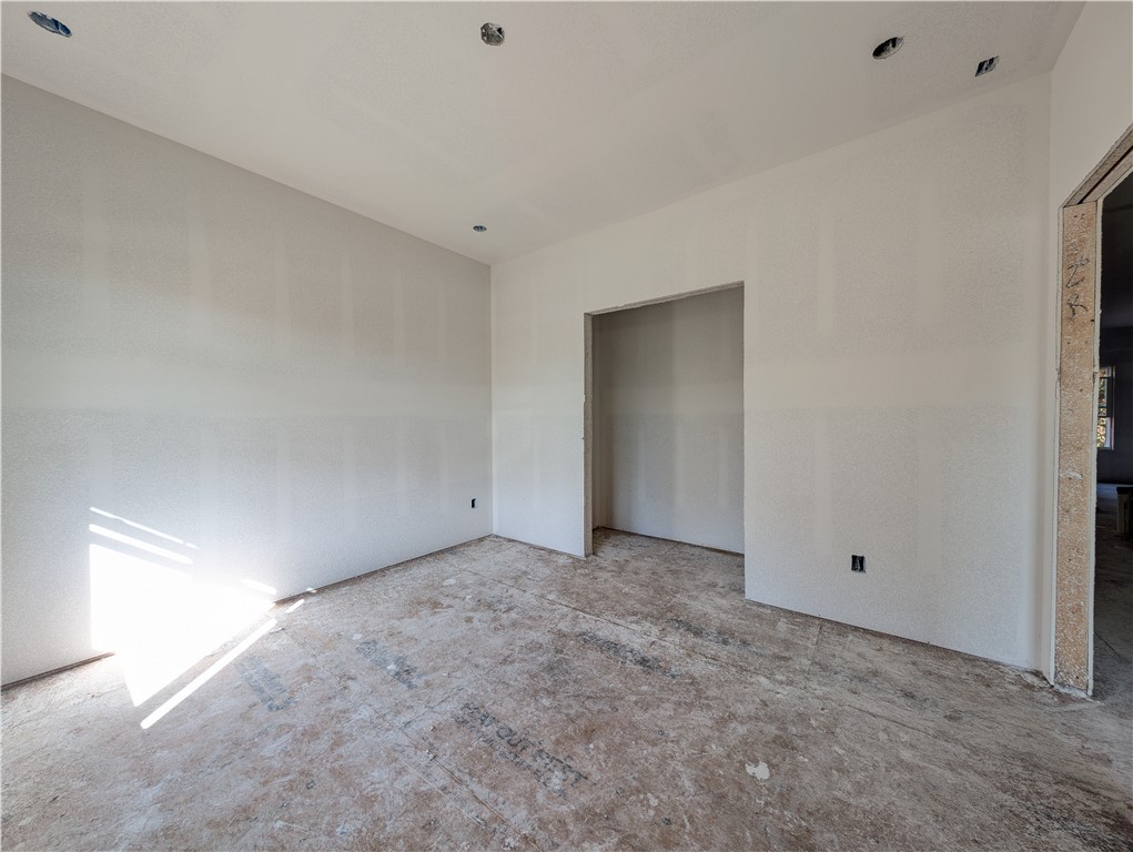 NORTH RIDING SUB-BVV - Residential