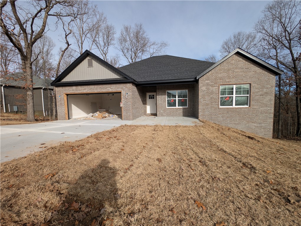 NORTH RIDING SUB-BVV - Residential