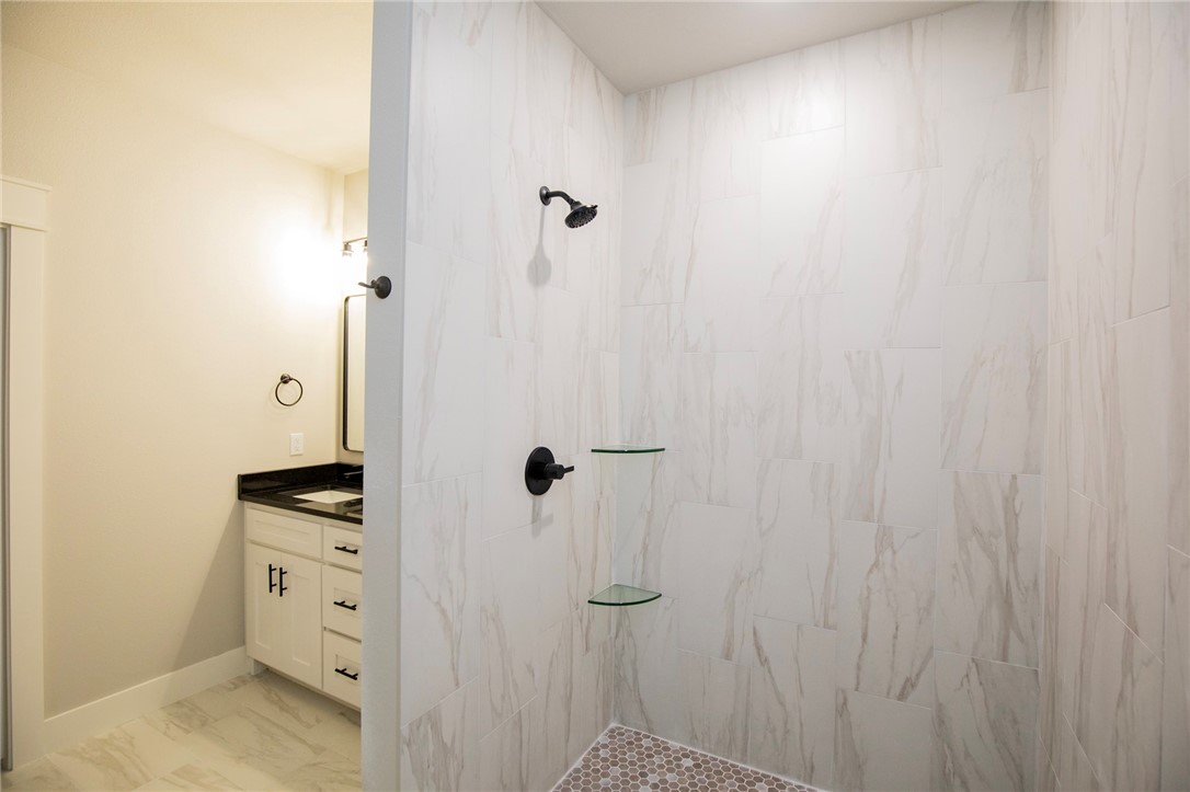 NORTH RIDING SUB-BVV - Residential