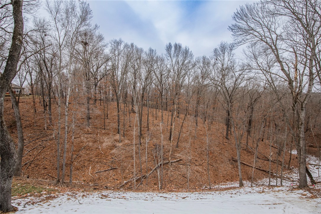 NORTH RIDING SUB-BVV - Residential