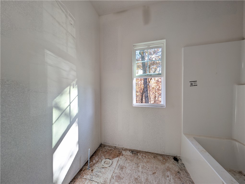 NORTH RIDING SUB-BVV - Residential