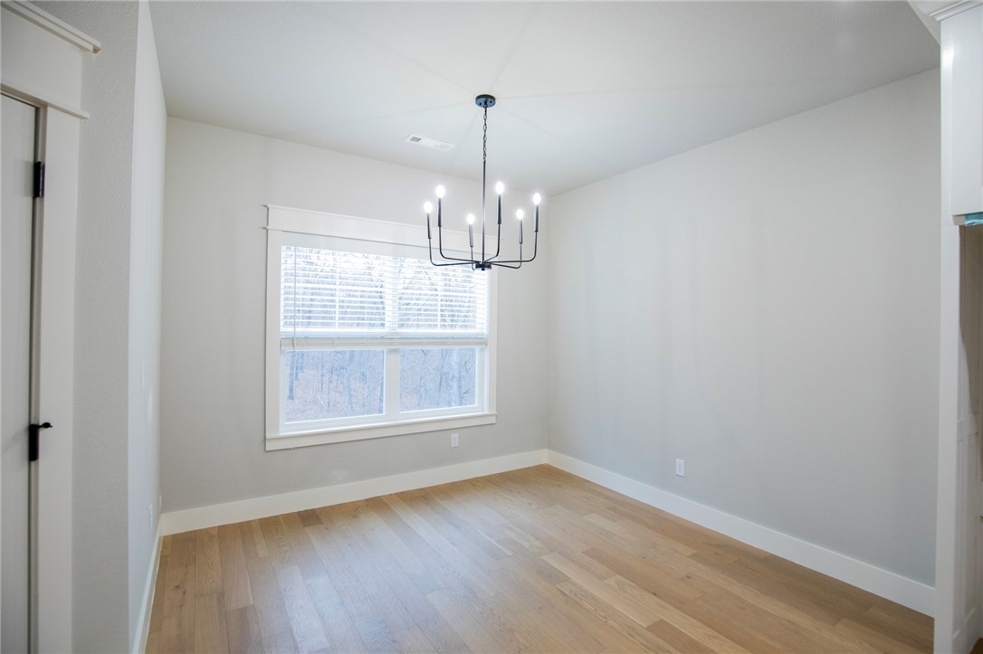 NORTH RIDING SUB-BVV - Residential