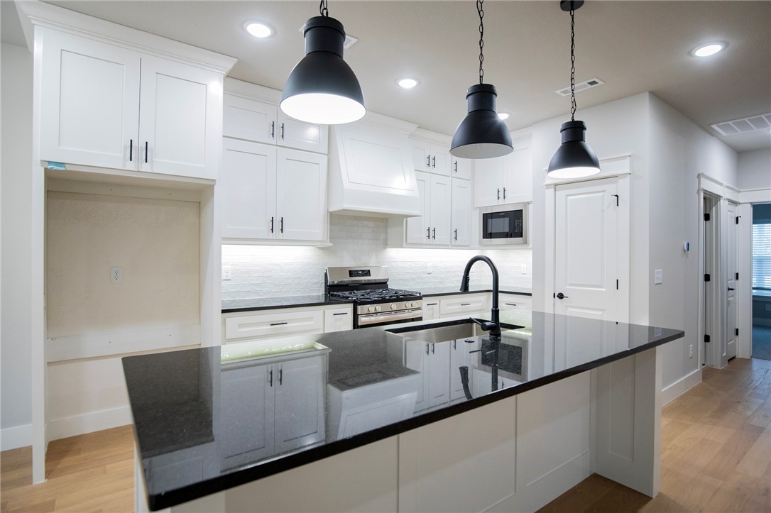 NORTH RIDING SUB-BVV - Residential