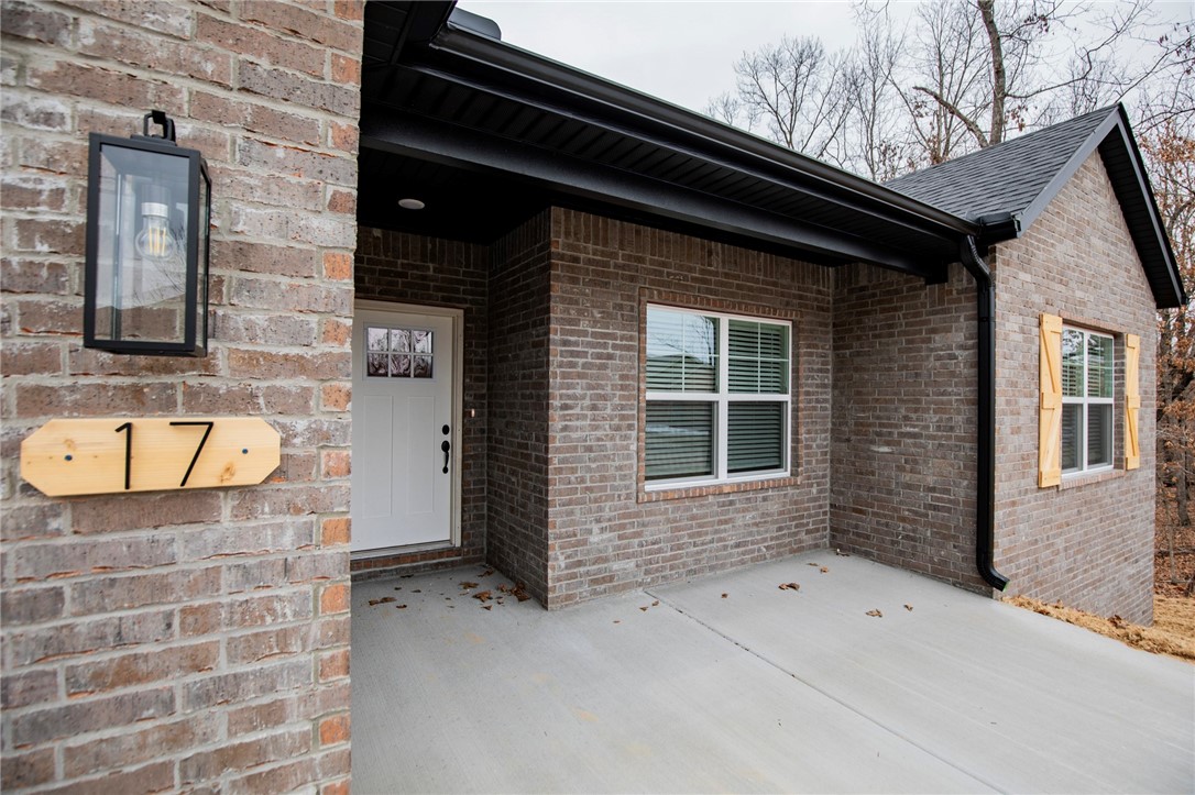 NORTH RIDING SUB-BVV - Residential