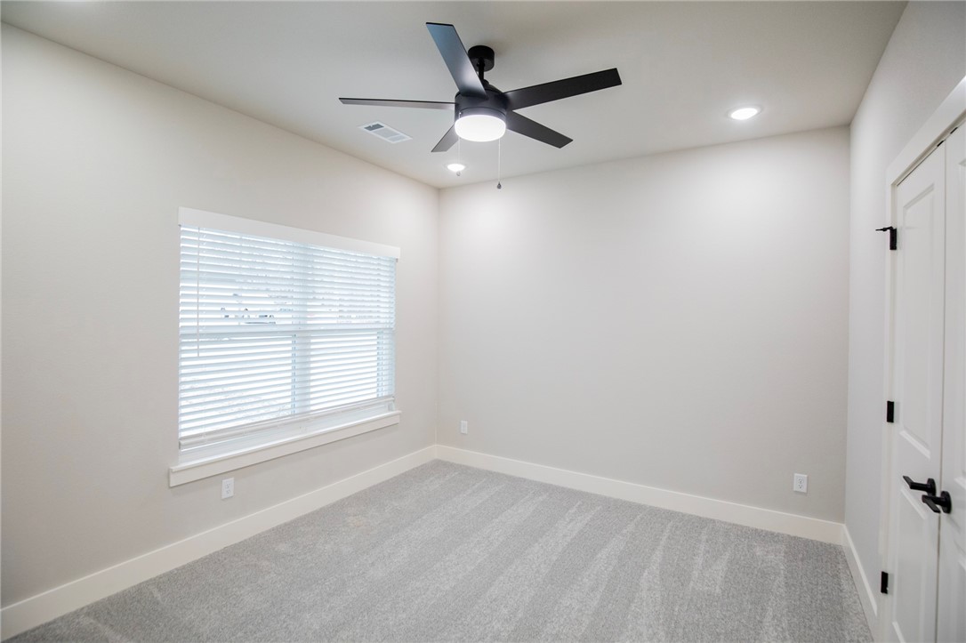 NORTH RIDING SUB-BVV - Residential